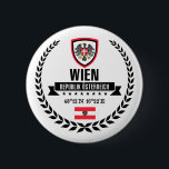 Chapa Redonda De 5 Cm Wien<br><div class="desc">Wien</div>