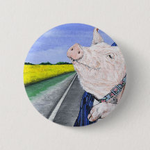 Wilbur