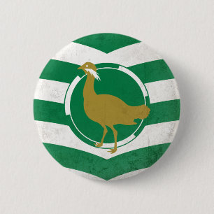 Chapa Redonda De 5 Cm Wiltshire