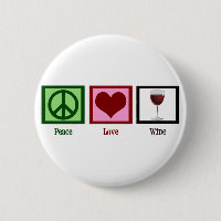 Wine de amor por la paz