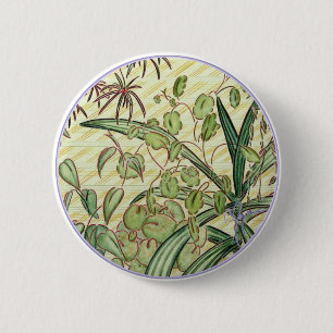Chapa Redonda De 5 Cm WinslowPlants