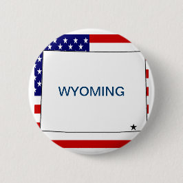 CHAPA REDONDA DE 5 CM WYOMING