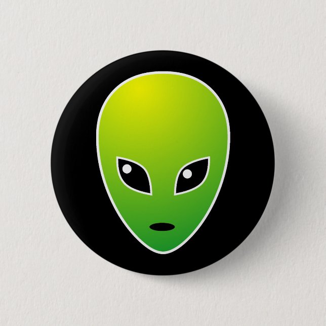 Chapa Redonda De 5 Cm Y - modificado para requisitos particulares (Anverso)