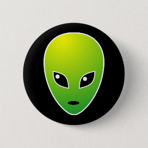 Chapa Redonda De 5 Cm Y - modificado para requisitos particulares