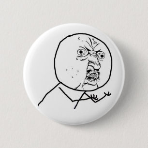 Chapa Redonda De 5 Cm y u ningún individuo