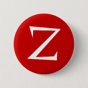 CHAPA REDONDA DE 5 CM Z