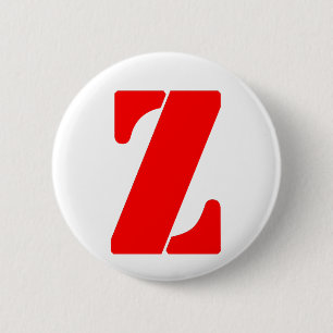 CHAPA REDONDA DE 5 CM Z_2