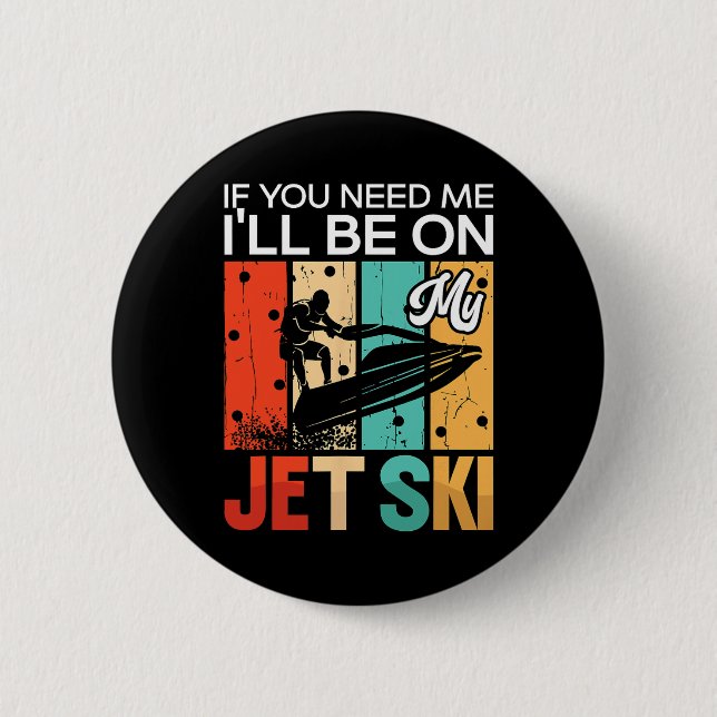 Chapa Redonda De 5 Cm Zayde-saurus Rex Dino Dinosaur Funny Cool Zaydesau (Anverso)