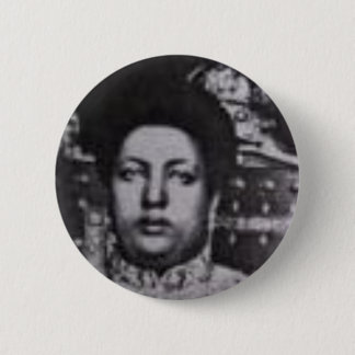 Chapa Redonda De 5 Cm zyonimusic