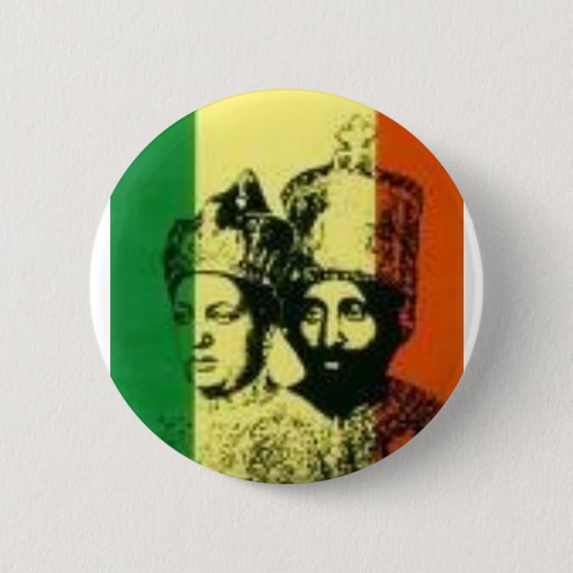 Chapa Redonda De 5 Cm zyonimusic (Anverso)