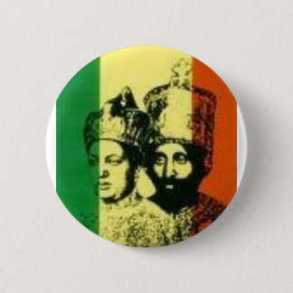 Chapa Redonda De 5 Cm zyonimusic