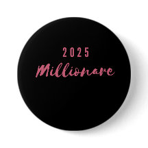 2025 pin millonario