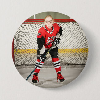 Chapa Redonda De 7 Cm 39 Henry