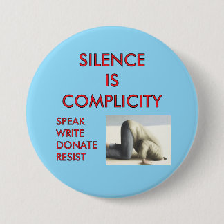 Chapa Redonda De 7 Cm 3 inch round Button