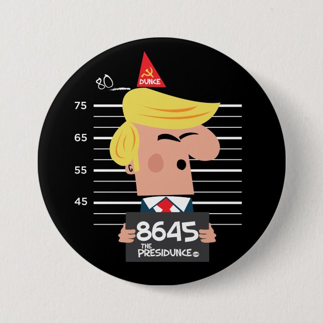 CHAPA REDONDA DE 7 CM 8645 (Anverso)