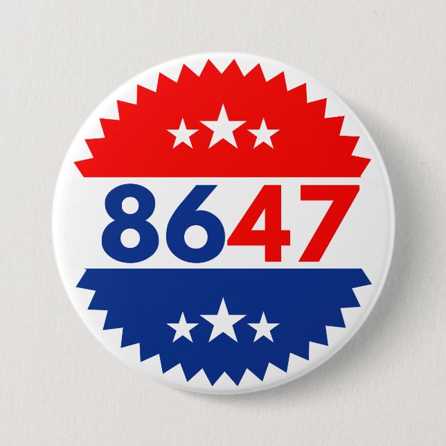 CHAPA REDONDA DE 7 CM 8647 (Anverso)