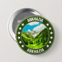 Abkhasia