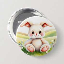 Chapa Redonda De 7 Cm accesorios