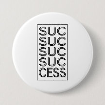 Afirmación motivacional Inspiradora de éxito