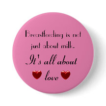 Amamantar se trata de amor