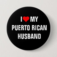 Amo A Mi Marido Puertorriqueño