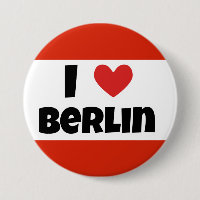 Amo Berlín
