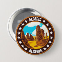 Argelia