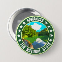 Arkansas