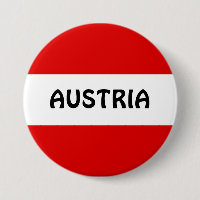AUSTRIA: Bandera de Austria