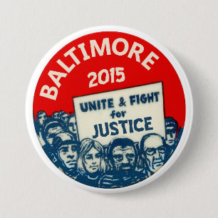 Chapa Redonda De 7 Cm Baltimore 2015