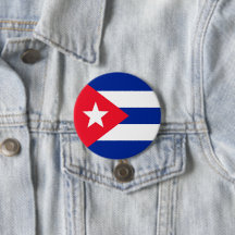 Bandera de Cuba