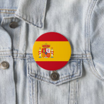 Bandera de España