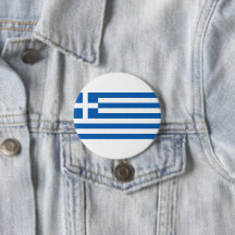 Bandera de Grecia
