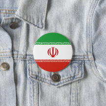 Bandera de Irán