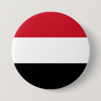 Bandera de Yemen