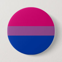 Bandera del Orgullo Bisexual