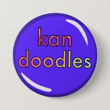 ©botón del pin kandoodles