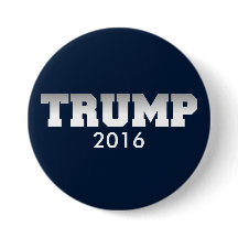 Botones de la campaña del triunfo 2016