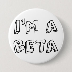 Chapa Redonda De 7 Cm Botones personalizado