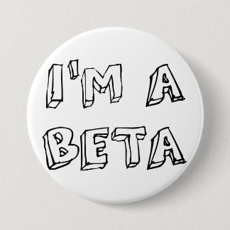 Chapa Redonda De 7 Cm Botones personalizado