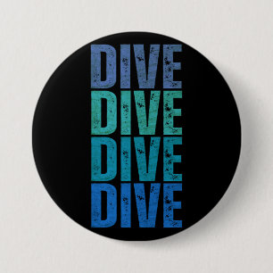 CHAPA REDONDA DE 7 CM BUCEO BUCEO