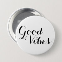 Buenos Vibes Personalizable Texto y colores que se