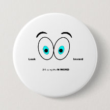 Buscar hacia adentro antes de usar la palabra N