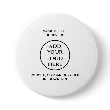 Business Company Corporate Professional Tu Logotip