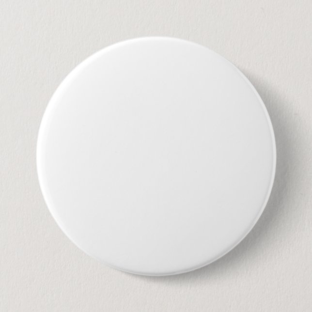 Chapa Redonda De 7 Cm Button (Anverso)