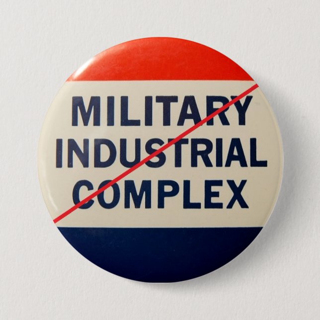 Chapa Redonda De 7 Cm Button (Anverso)