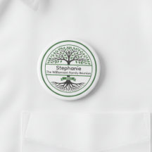 Celebración de la Reunión Familiar Keepsake Name B