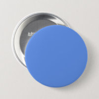 Color de flor de maíz azul 6495ED - Opción para ag