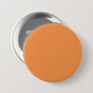 Chapa Redonda De 7 Cm Color del Naranja Ginger F7954A - Añadir la opción