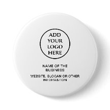 Compañía de negocios profesional Empresa Tu logoti